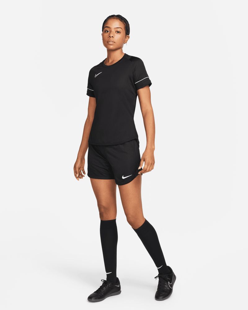 Short Nike Academy Pro pour femme
