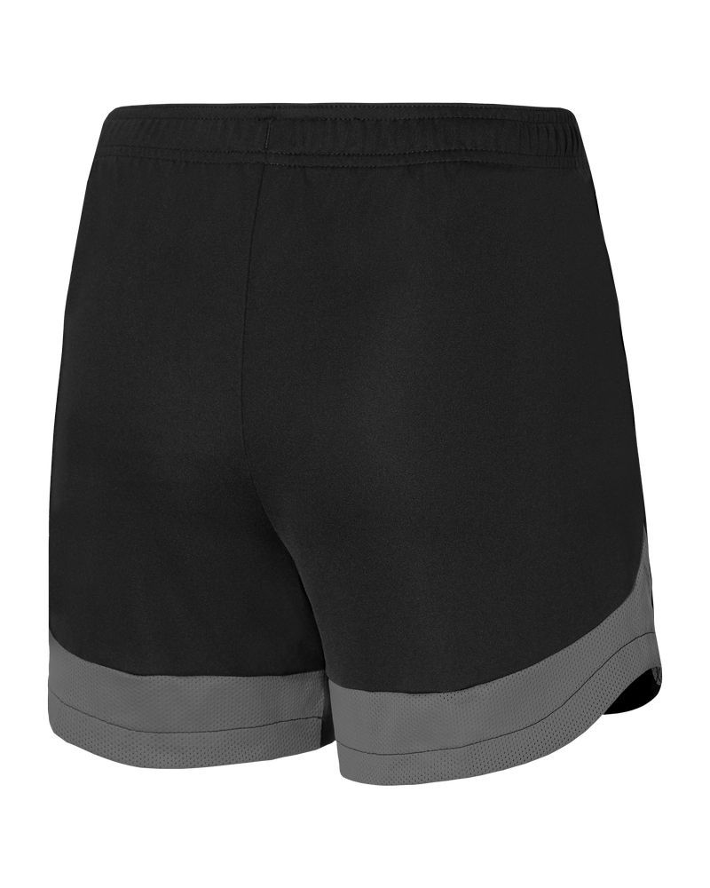 Short new arrivals femme nike