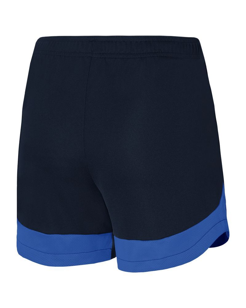 Bermuda nike online femme