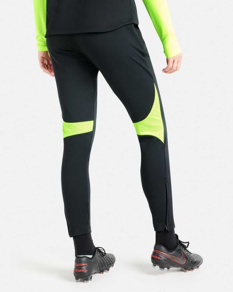 Bas survetement outlet nike femme