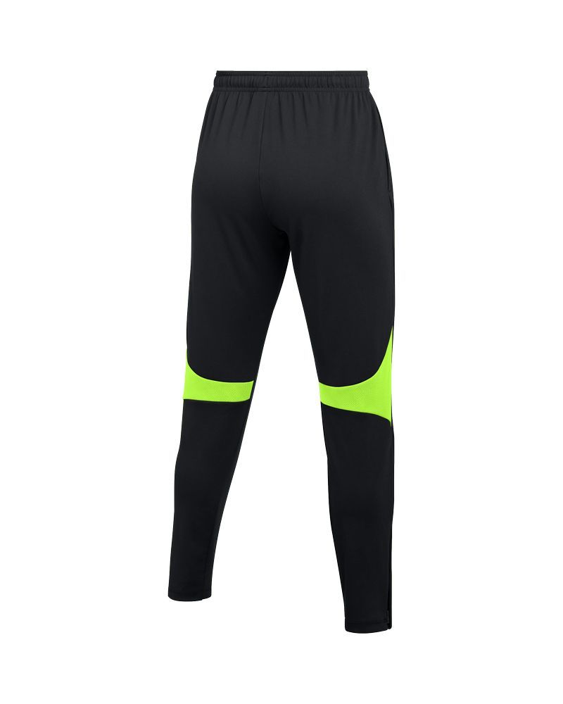 Jogging nike hotsell noir et jaune