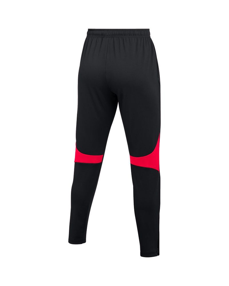 Pantalon Nike Dri-FIT Academy Pro pour Femme - DH9273-013 - Noir
