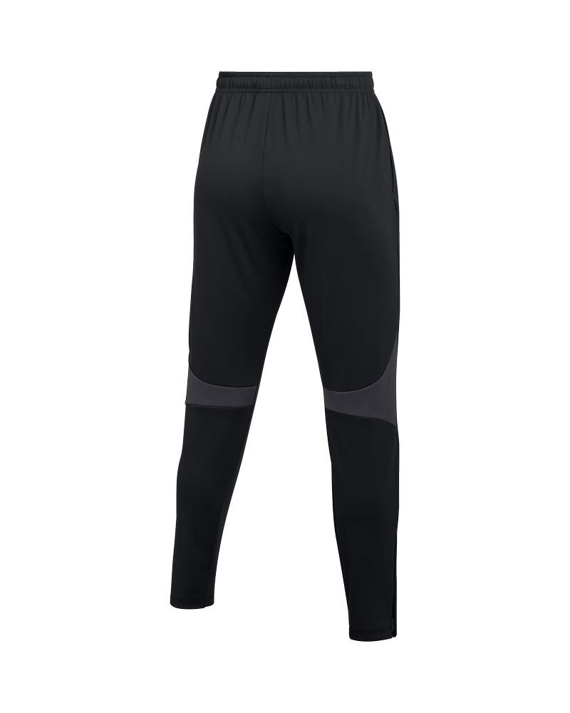 Nike Dri FIT Academy Pro Pant da Donna DH9273 014 Nero e
