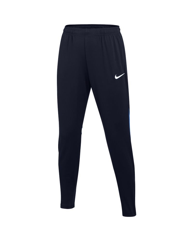 Nike Women's Dri-FIT Academy Pro Pant - DH9273-451 - Navy