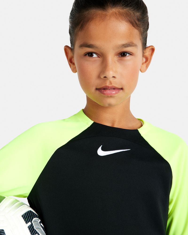 Nike deals fluo bambino