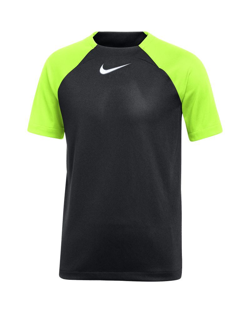 Camisetas hotsell nike fosforescentes