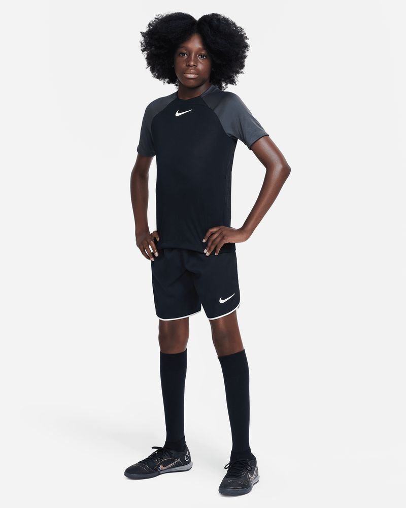 Maglia Nike Academy Pro per bambino
