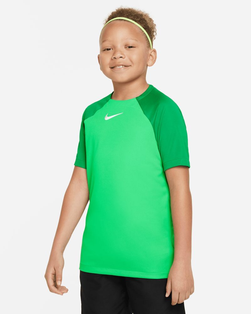 Nike Academy para Niño - DH9277-329 - | EKINSPORT