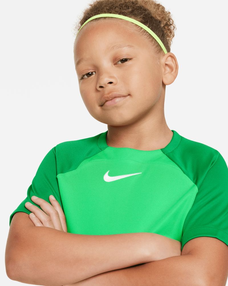 Nike new arrivals tennis enfant