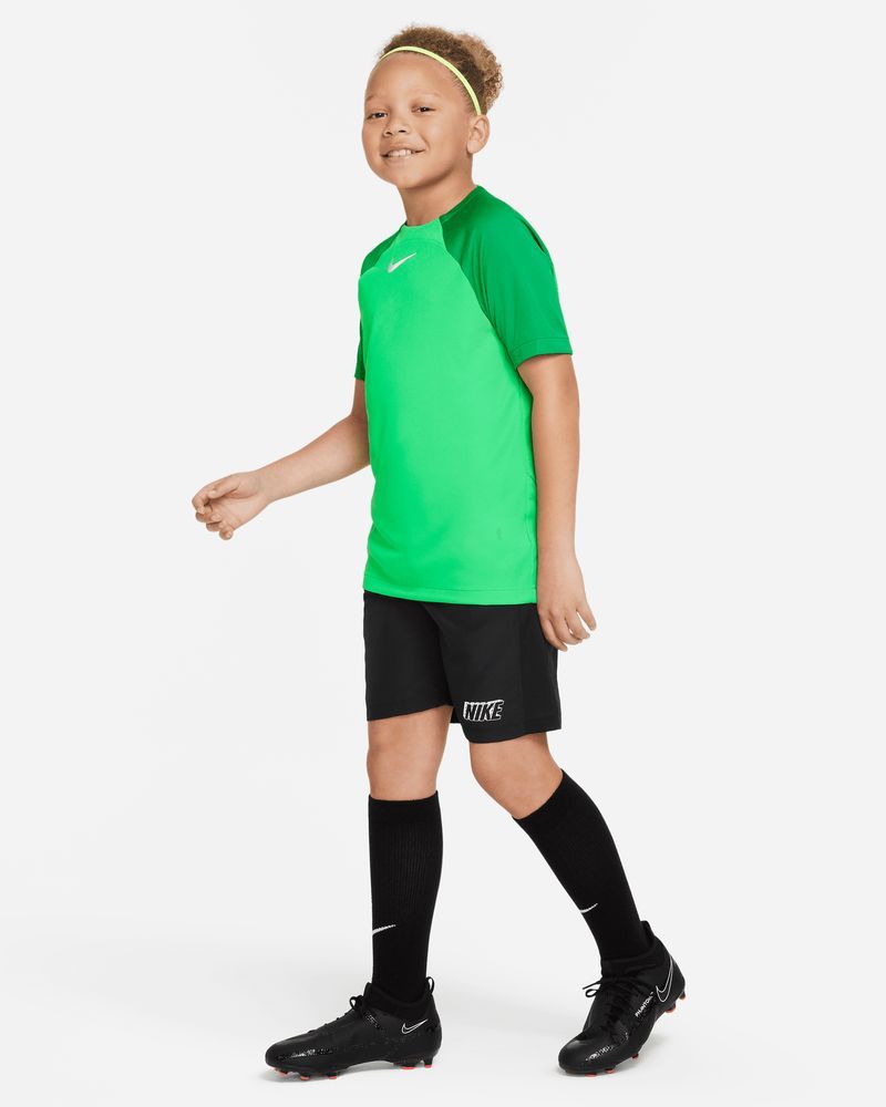 Maglia Nike Academy Pro per bambino