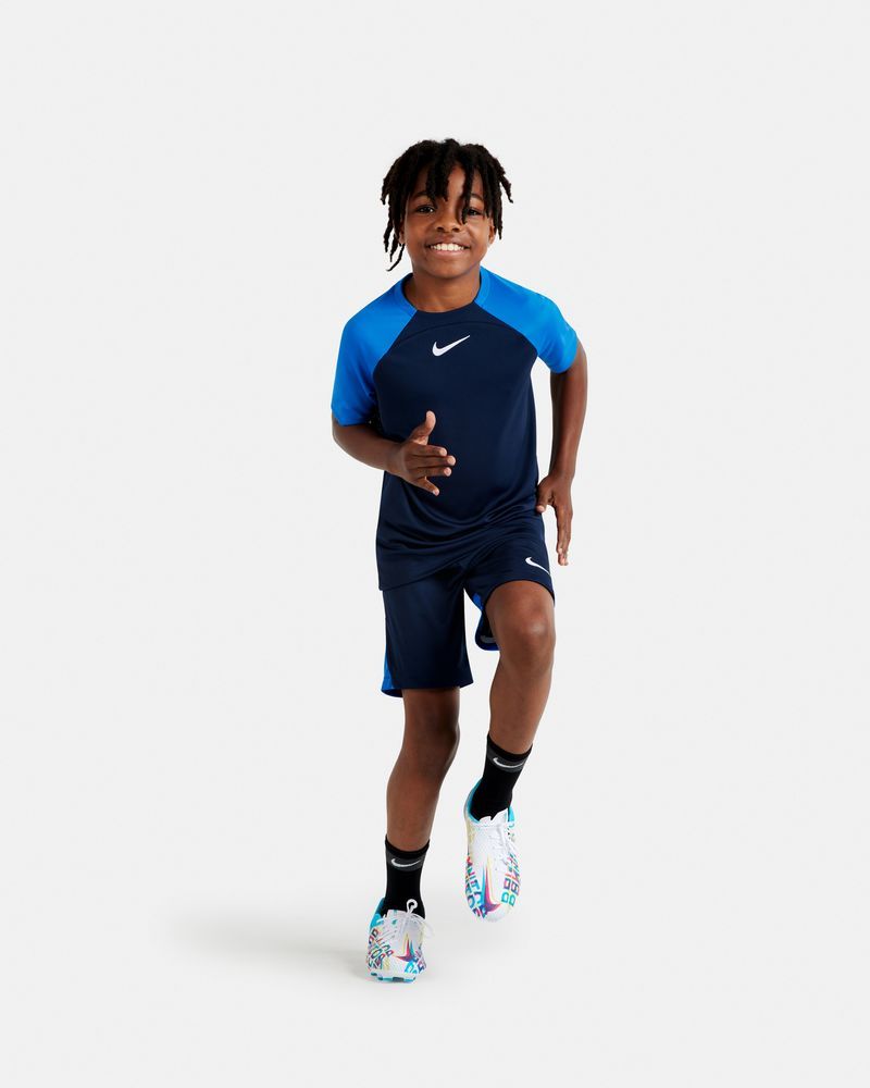 Course a pied pour enfant jordan online
