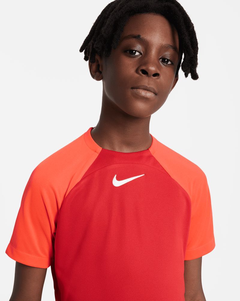 Maglie nike bambino it discount