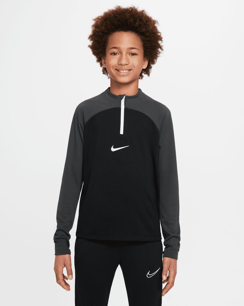 Nike academy 2024 quarter zip