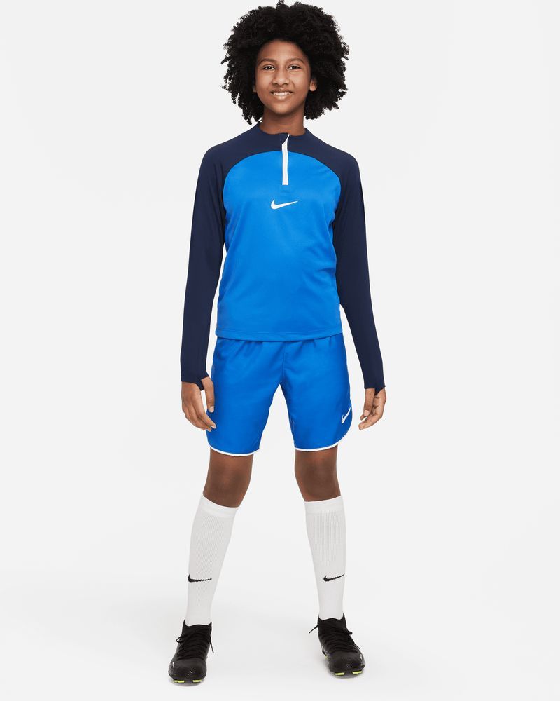 Nike academy discount 18 training top