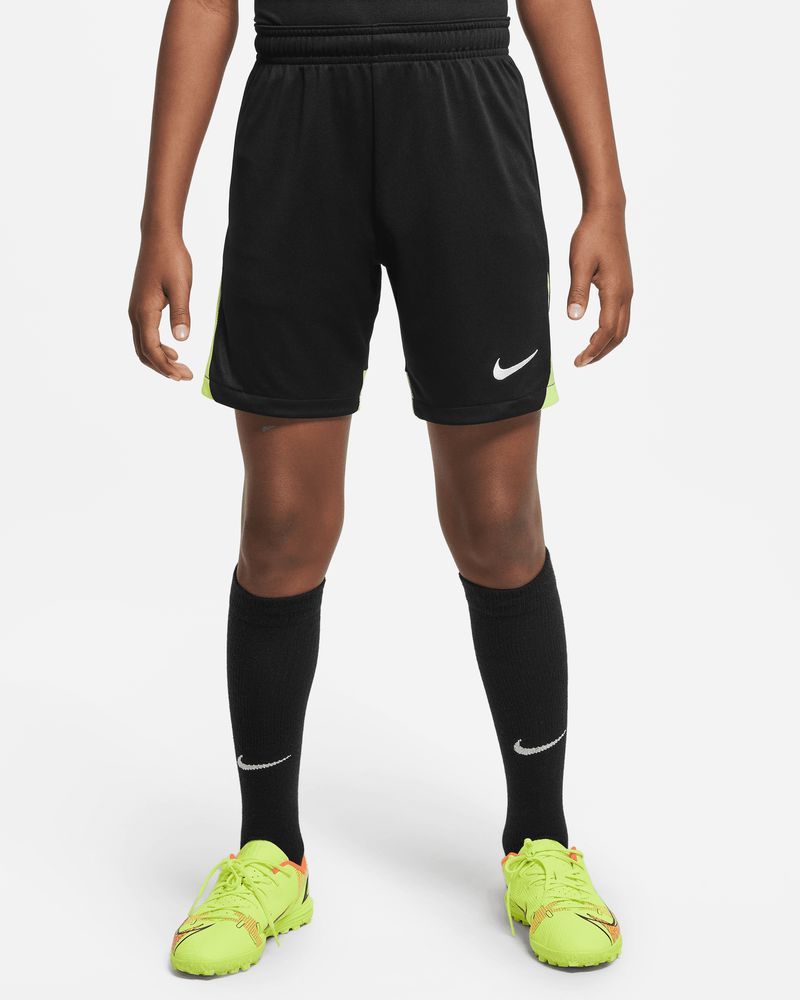 Short nike bleu marine 2025
