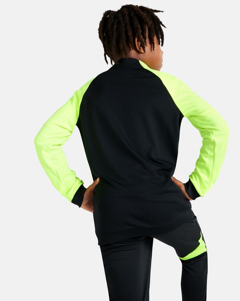 Veste de survêtement Nike Academy Pro pour Enfant DH9283-010 Veste de survêtement Nike Academy Pro pour Enfant DH9283-010