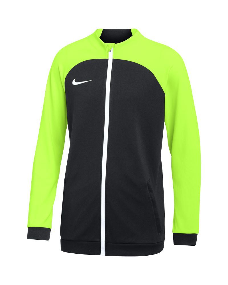 Veste de survêtement Nike Academy Pro pour Enfant DH9283-010 Veste de survêtement Nike Academy Pro pour Enfant DH9283-010