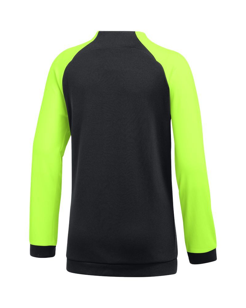 Veste de survêtement Nike Academy Pro pour Enfant DH9283-010 Veste de survêtement Nike Academy Pro pour Enfant DH9283-010