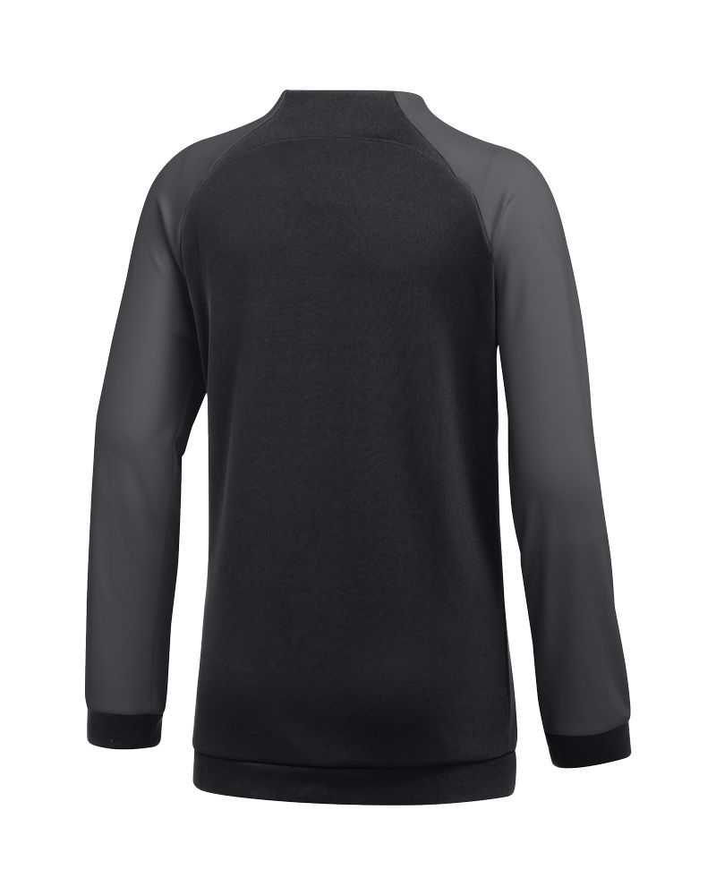 Veste de survêtement Nike Academy Pro pour Enfant DH9283-011 Veste de survêtement Nike Academy Pro pour Enfant DH9283-011