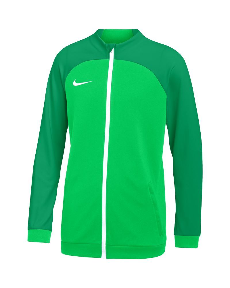 Veste de survêtement Nike Academy Pro pour Enfant DH9283-329 Veste de survêtement Nike Academy Pro pour Enfant DH9283-329