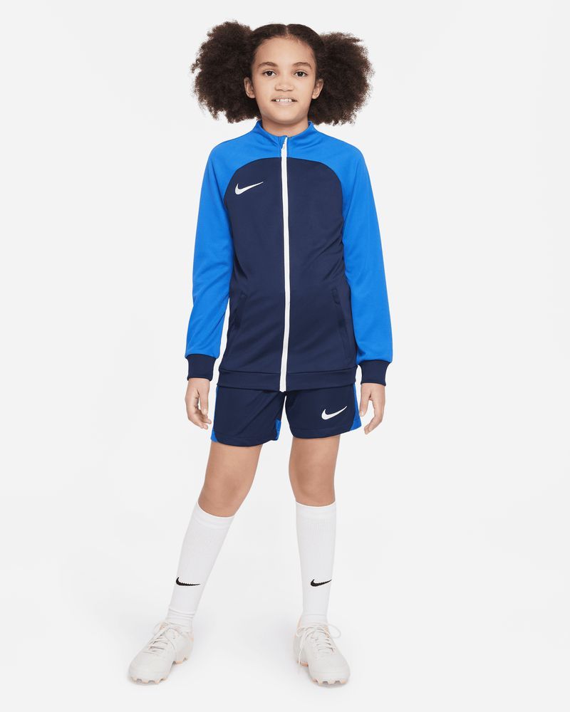 Veste nike pour enfant clearance