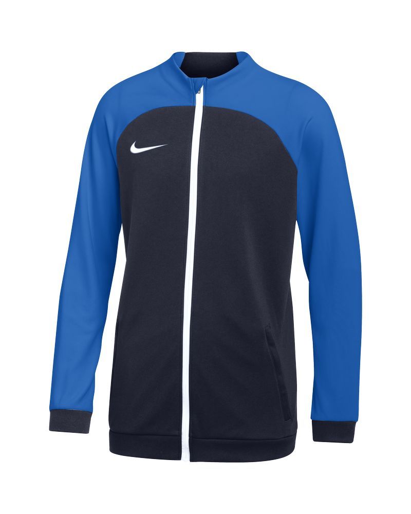 Veste de survêtement Nike Academy Pro pour Enfant DH9283-451 Veste de survêtement Nike Academy Pro pour Enfant DH9283-451