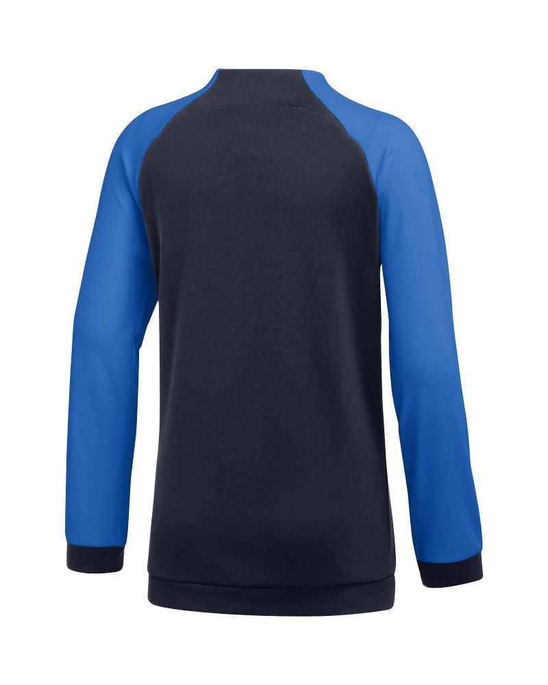 Veste de survêtement Nike Academy Pro pour Enfant DH9283-451 Veste de survêtement Nike Academy Pro pour Enfant DH9283-451