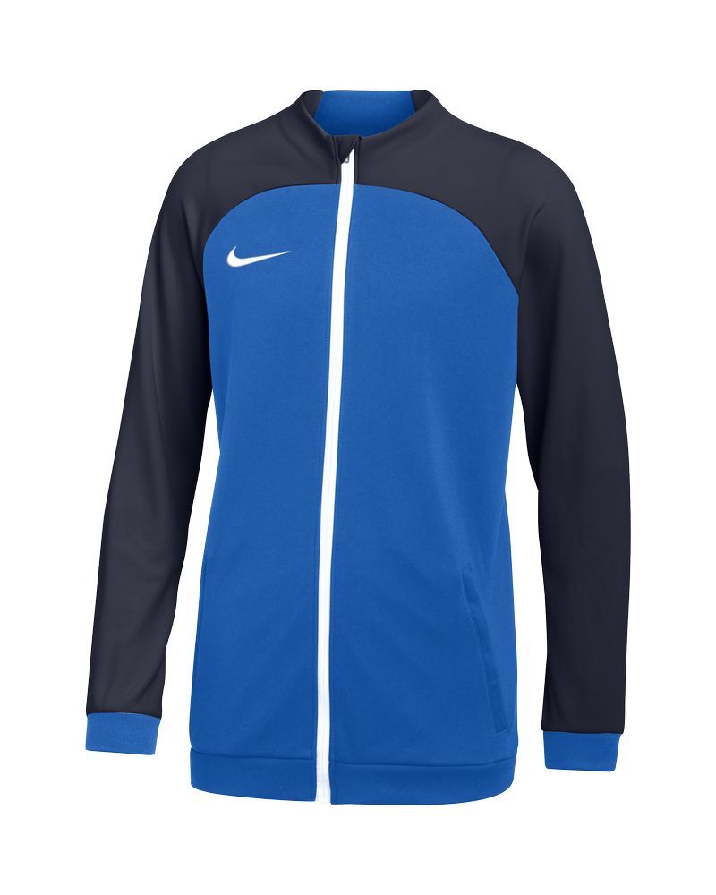 Veste de survêtement Nike Academy Pro pour Enfant DH9283-463 Veste de survêtement Nike Academy Pro pour Enfant DH9283-463