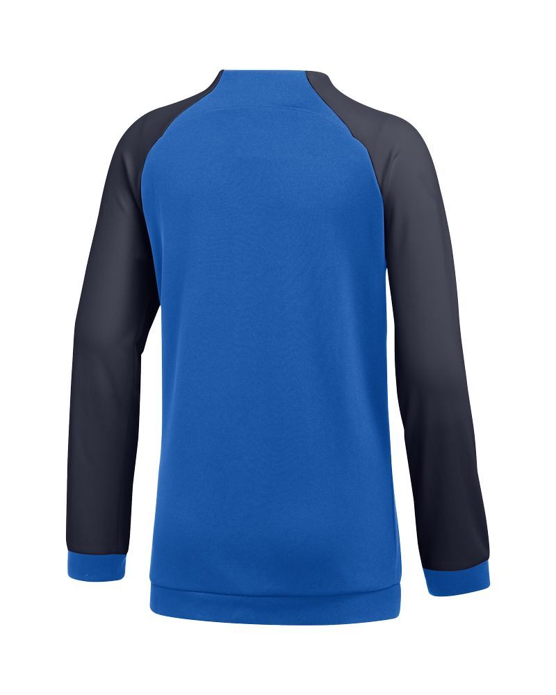 Veste de survêtement Nike Academy Pro pour Enfant DH9283-463 Veste de survêtement Nike Academy Pro pour Enfant DH9283-463