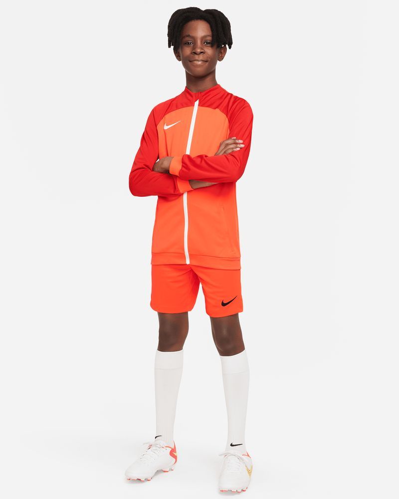 Giacca sportiva Nike Academy Pro per bambino