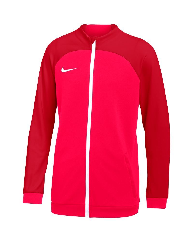 Veste de survêtement Nike Academy Pro pour Enfant DH9283-635 Veste de survêtement Nike Academy Pro pour Enfant DH9283-635