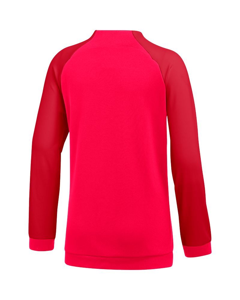 Veste de survêtement Nike Academy Pro pour Enfant DH9283-635 Veste de survêtement Nike Academy Pro pour Enfant DH9283-635
