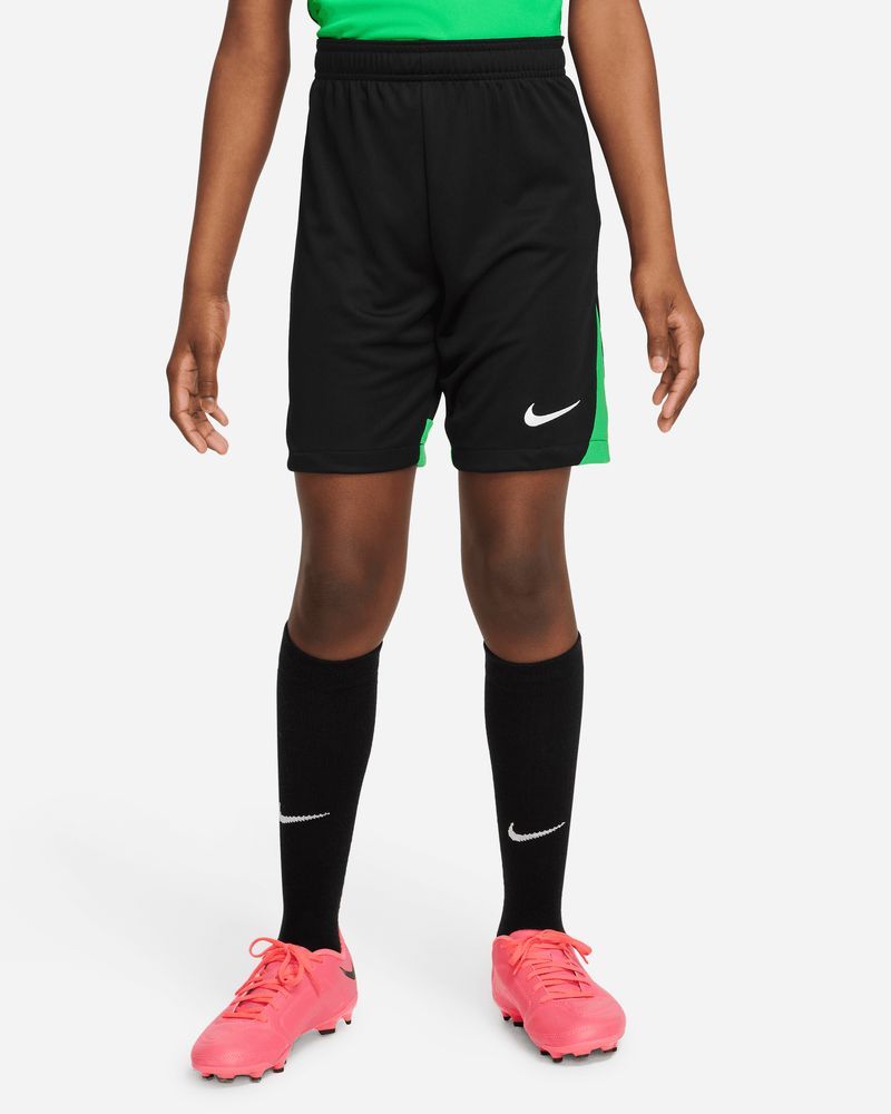 Pantaloncini nike online bambino italia