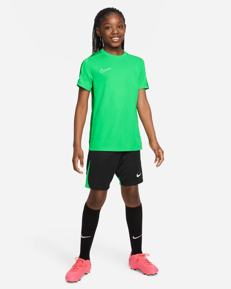 Short nike noir football new arrivals