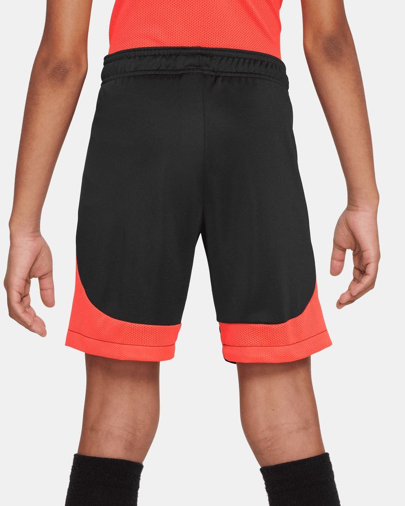 Academy basketball top shorts