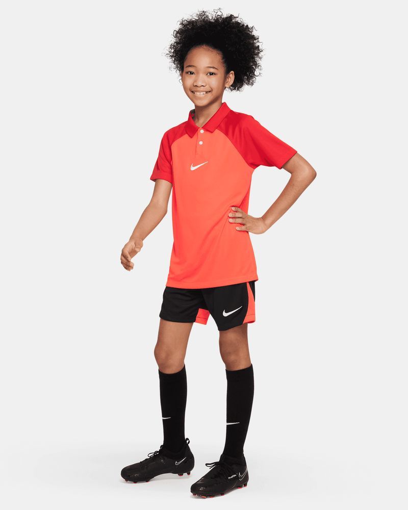 Nike Academy Pro Kids Short DH9287 EKINSPORT