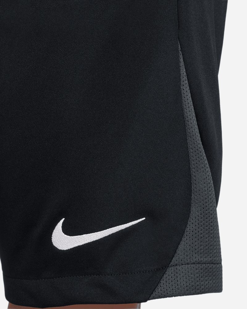Nike Academy Pro Kids Short DH9287 EKINSPORT