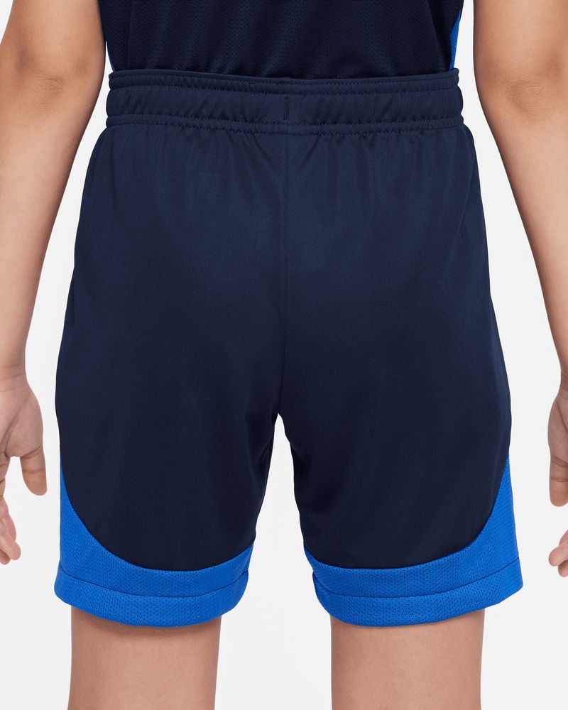 Nike Academy Pro Kids Short DH9287 EKINSPORT