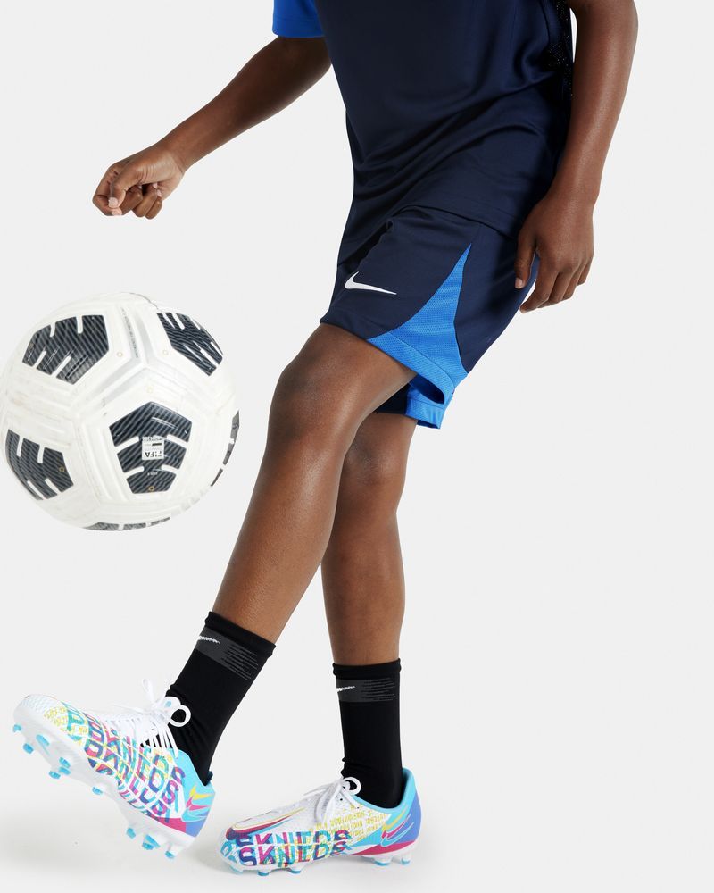 Nike deals hypervenom shorts