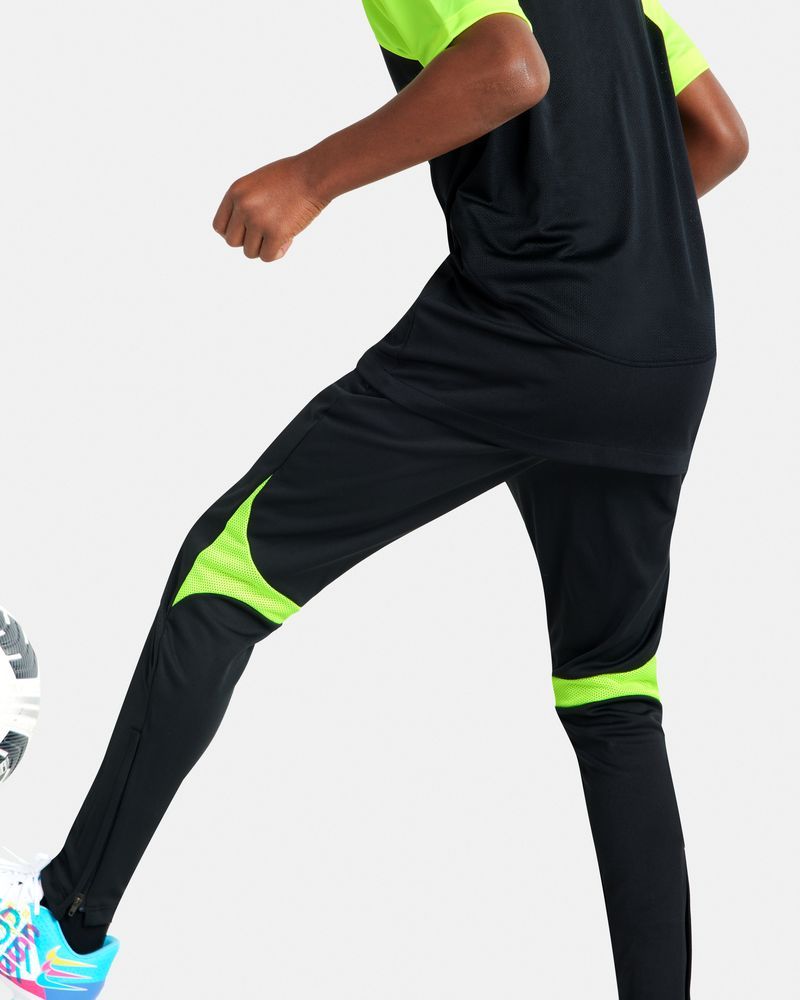 Pantalon sales foot enfant