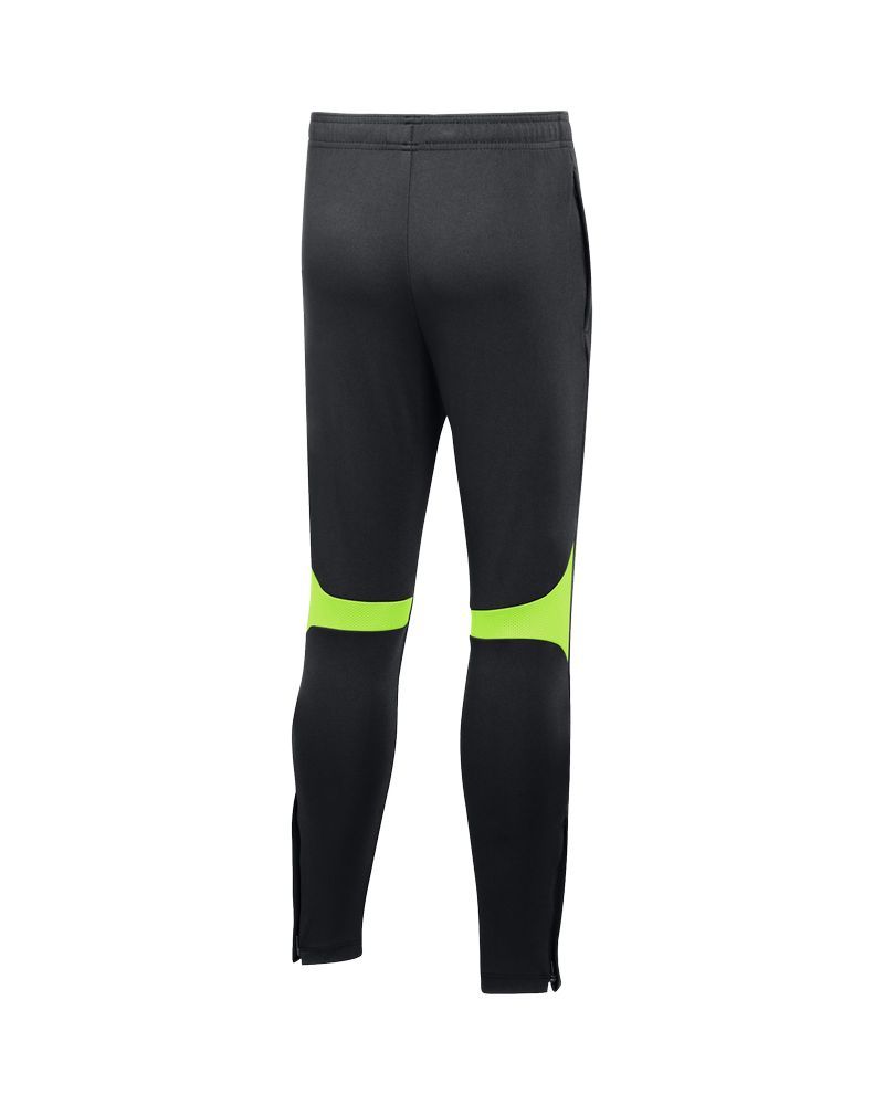 Survetement bebe nike store