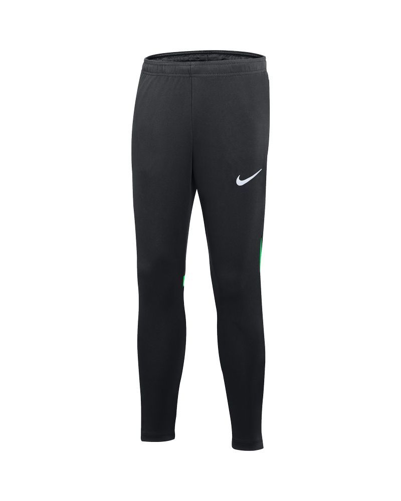 Nike academy 2025 pants kids