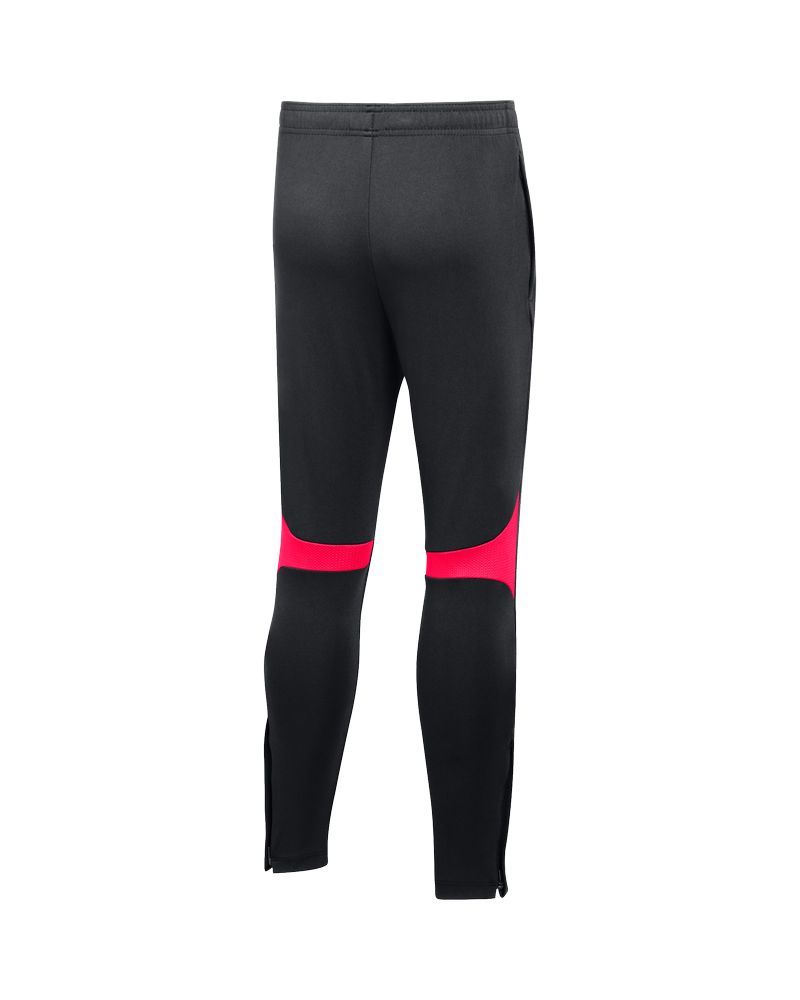 Survetement nike hotsell rouge et noir