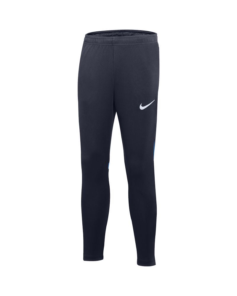 Nike academy 18 pant youth discount