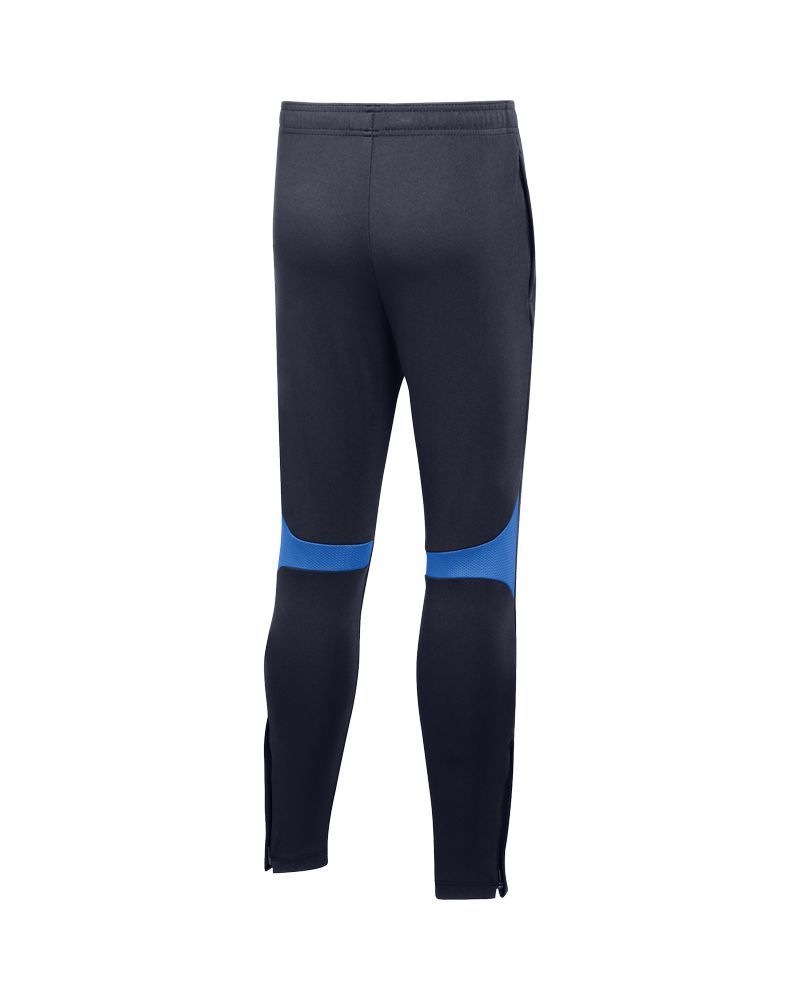 Nike Dri FIT Academy Pro Kids Pants DH9325 451 Navy EKINSPORT
