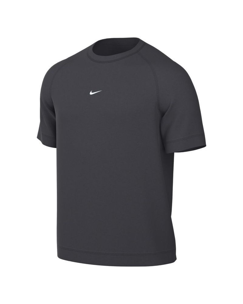 Nike Chaussette Dri Fit Coton