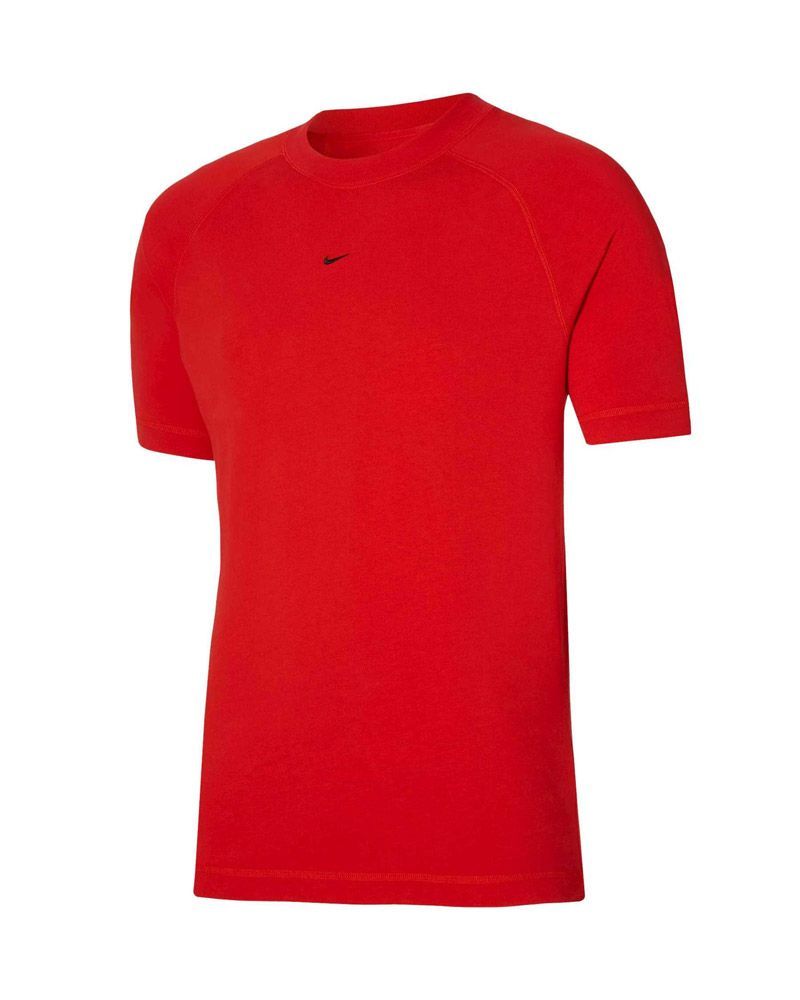 Tee-shirt Nike Strike 22 pour Homme - DH9361