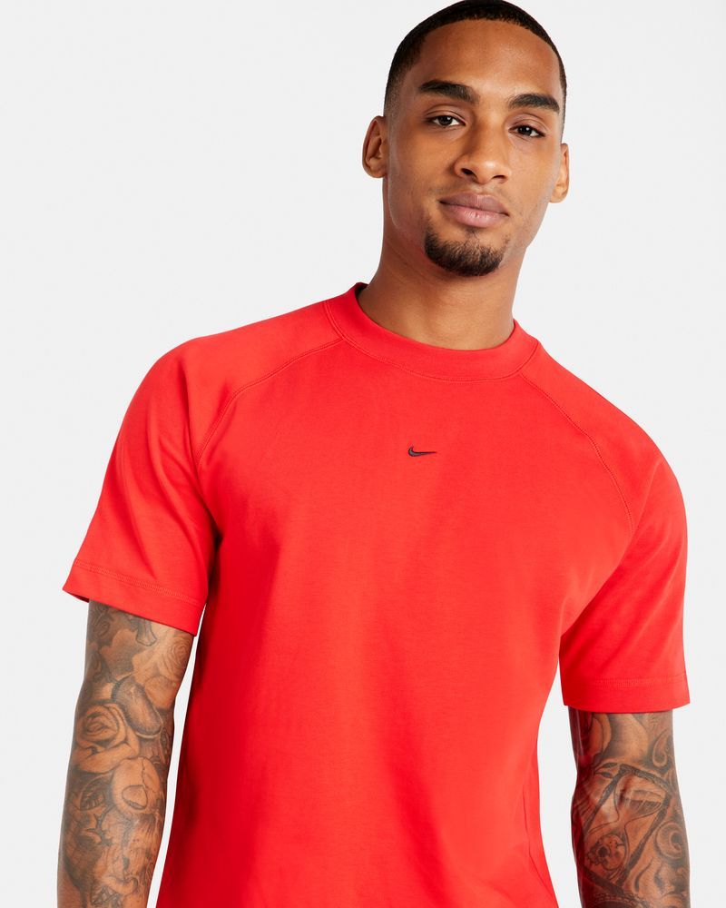 Tee-shirt Nike Strike 22 pour Homme - DH9361