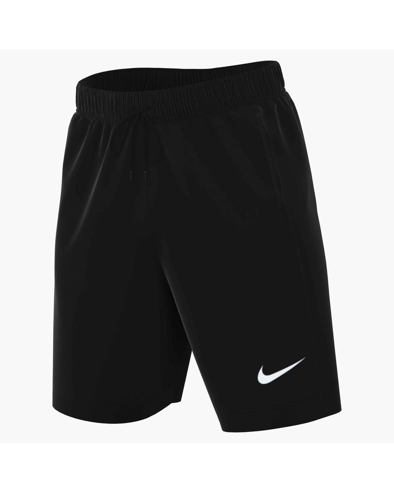 Short Nike Dri-FIT Strike 22 Express pour Homme - DH9363-010 - Noir