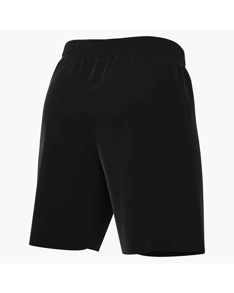 Nike dri online fit squad short